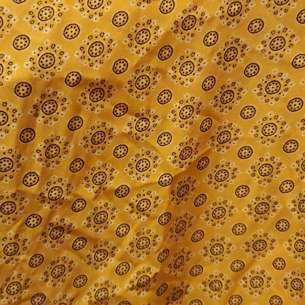 Liberty Love 1X Shirt - Picture 3 of 5